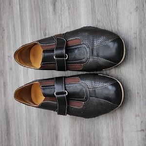 Cole Haan